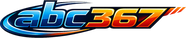 abc367 logo